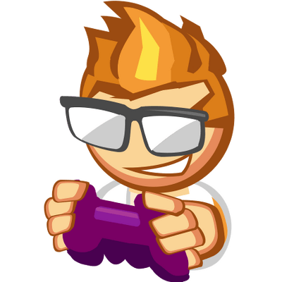 افضل مواقع الاباحيه المجانيه