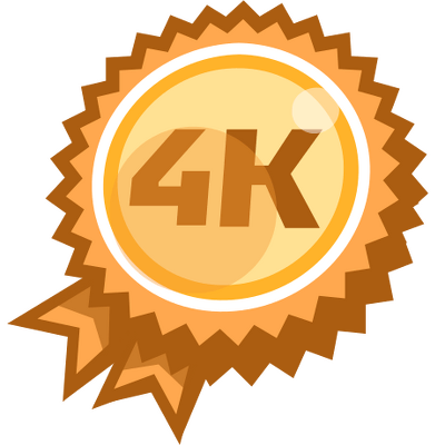 مواقع اباحيه مترجمة