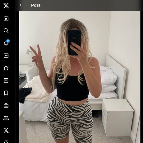 PoppyGoldCakes