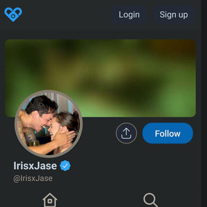 IrisxJase, Best Fansly Girls List