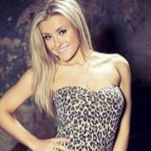 Sara Matty, Best Babestation Models