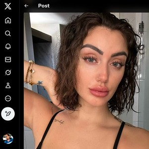 Franncchii, Twitter Porn Accounts