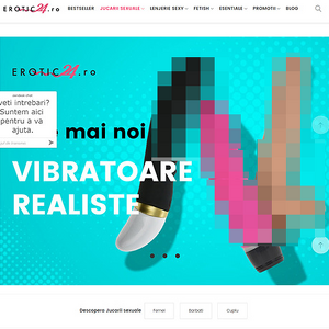 Erotic24