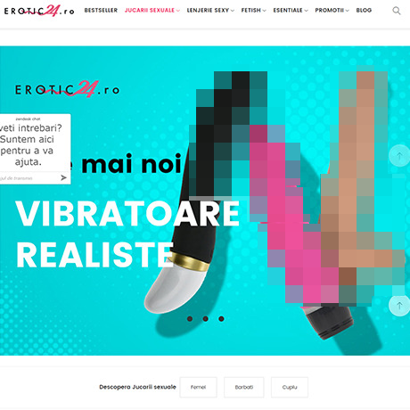 Erotic24