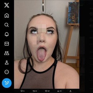 Miss Banana - OnlyFans, Porn & Nude Content Review & 1522+ Best ...
