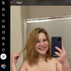 Mal Malloy, Twitter Porn Accounts