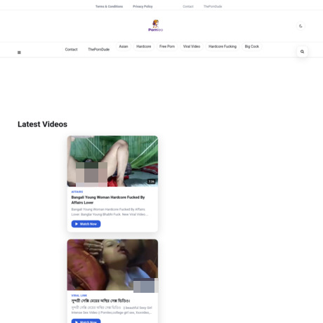 PornLeo