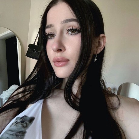YourSexWife