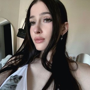 YourSexWife, Best Fansly Girls List