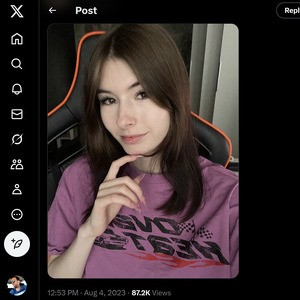 Cutie Kim