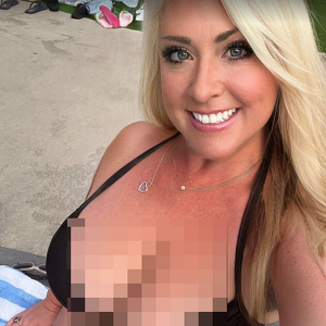 Nita Marie, Free OnlyFans Accounts