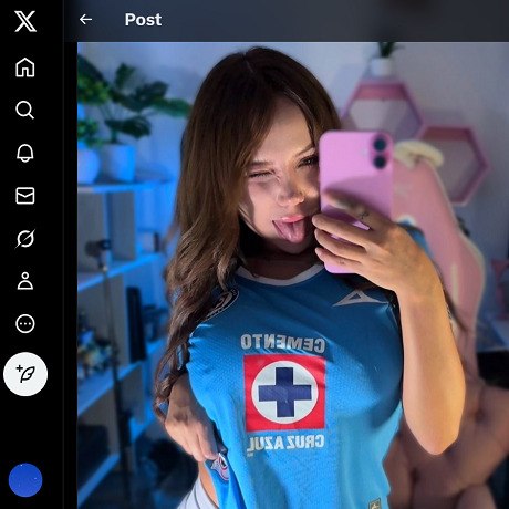 Ferxiita