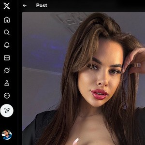DiffGirls, Twitter Porn Accounts
