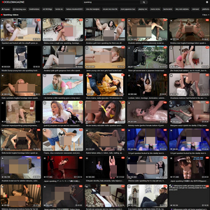 NoodleMagazine Spanking, Spanking Porn Sites