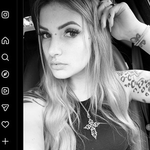 Kati Karenina, Best MYM Creators