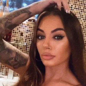 Melia Leigh, Best Babestation Models