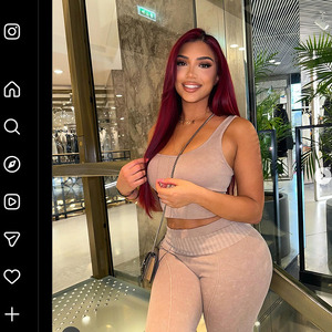 Mel Pops, Best MYM Creators