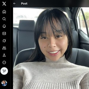 Jikatabi, Twitter Porn Accounts