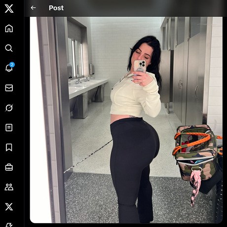 HaleyQuinnla