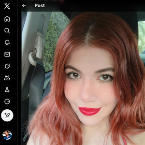 Sofia Ramirez, Best LoyalFans Girls List