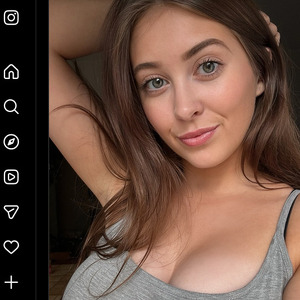 Lea Chipie, Best MYM Creators