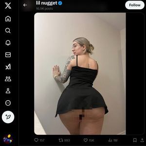 Jen Bretty