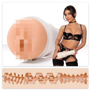 Tru Kait, Best Fleshlights
