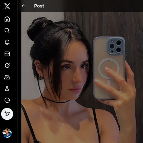 Annie_Dreams