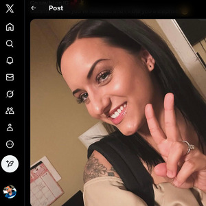 Alyx Urie, Best LoyalFans Girls List