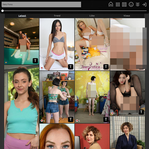 SxyPix Hairy, Hairy Pussy Porn Sites