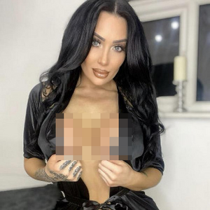 Lisa Maria, Best Babestation Models