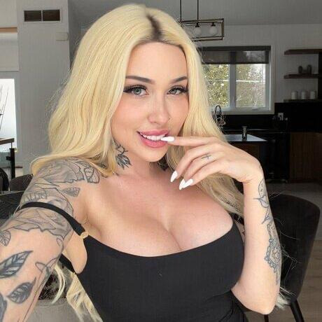 Jade Lavoie