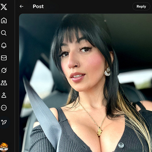 Aaliyah Yasin, Best Fansly Girls List