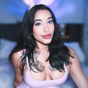 Alicia Sweets, Best Babestation Models