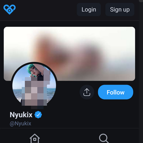 Nyukix