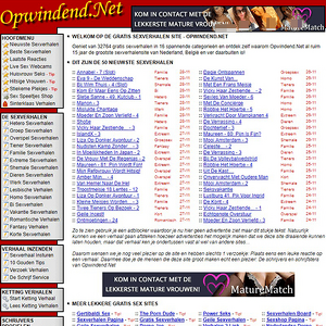 Opwindend