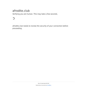 Afrodite Club