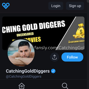 CatchingGoldDiggers, Best Fansly Girls List