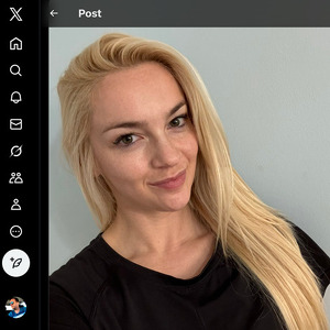 Mandy Marx, Best LoyalFans Girls List