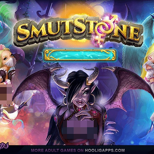 SmutStone, Best Porn Games
