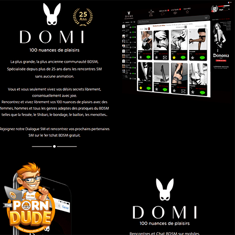 Domi.com
