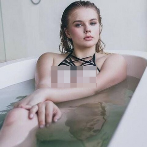 Ruby Reid, Best Pornstars List