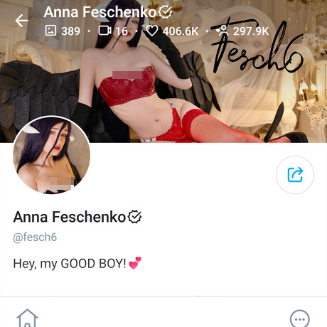 Fesch6
