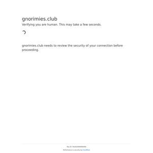 Gnorimies Club