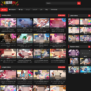 Xarab89