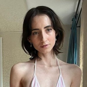LiuxBate, Best Fansly Girls List