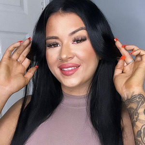 Lacey May, Best Babestation Models