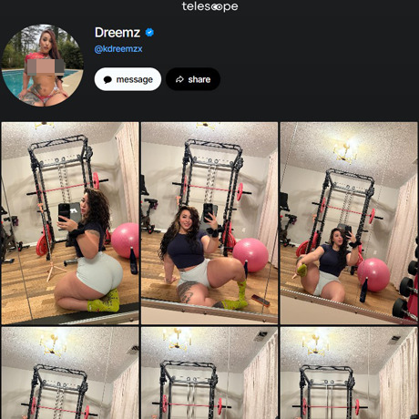 Dreemz