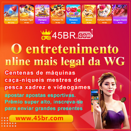 45BR