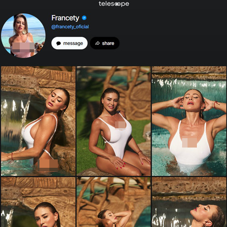 Francety